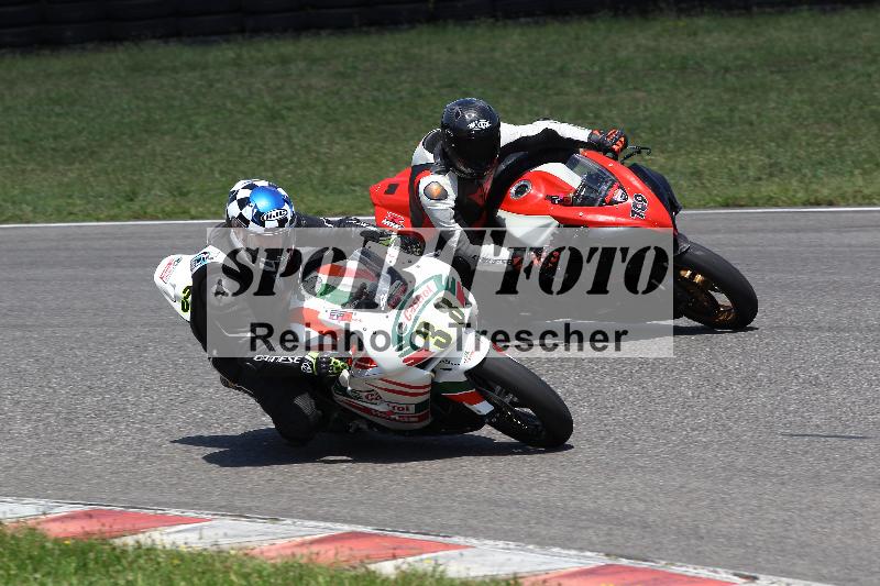 /Archiv-2022/35 05.07.2022 Speer Racing ADR/Gruppe rot/38